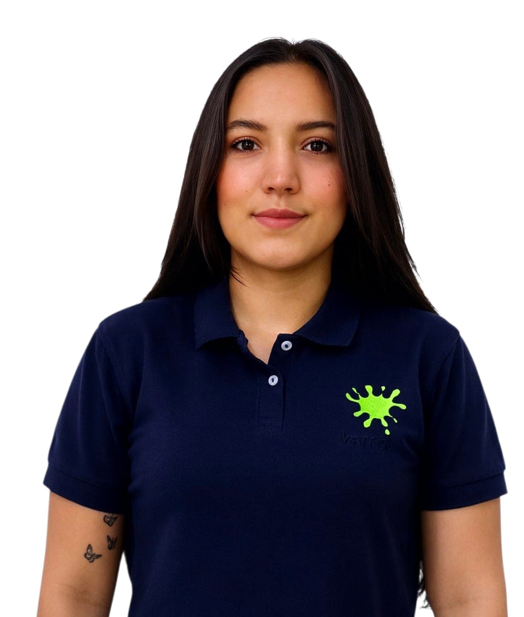 Adriana Arroyo