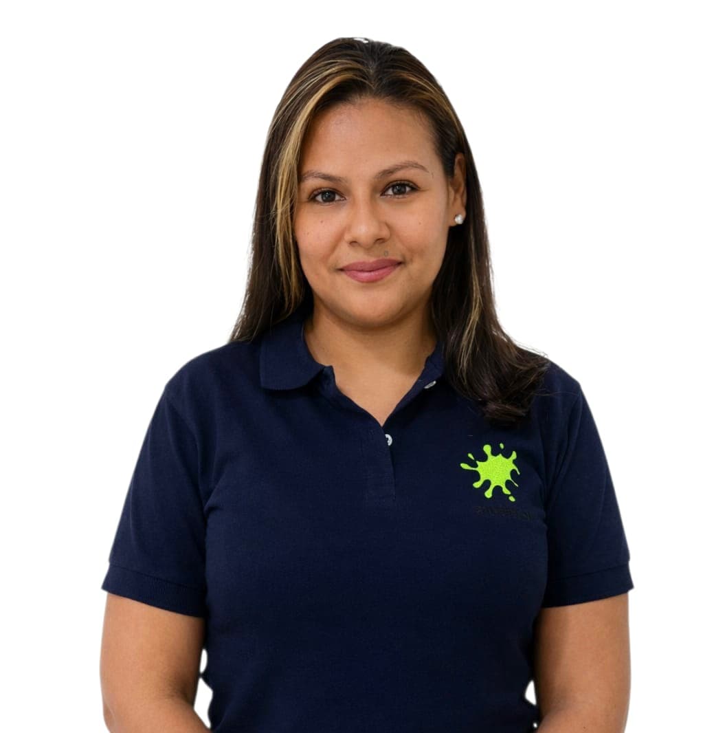 Diana Caicedo