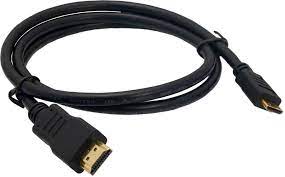CABLE HDMI RXE X 15 MTS