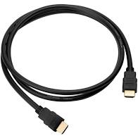 CABLE HDMI RXE X 3 MTS