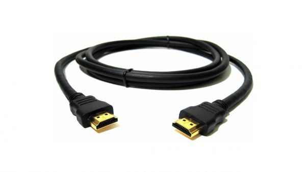 CABLE HDMI X 3 MTS JAL