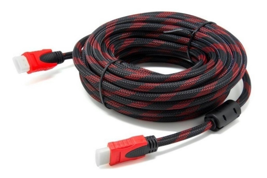CABLE HDMI X 20 MTS JAL