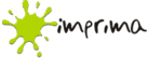 Imprima