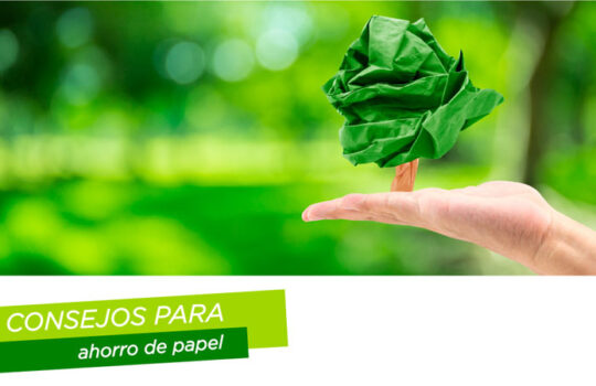 Propiedad de IMPRIMA SAS