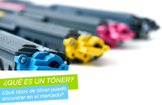 Propiedad de IMPRIMA SAS