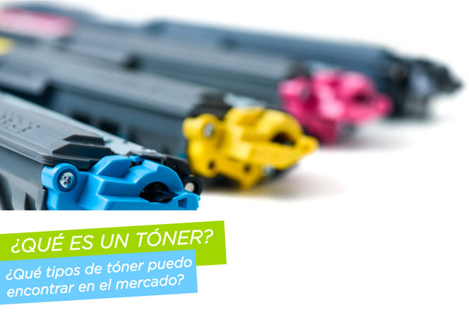 Propiedad de IMPRIMA SAS