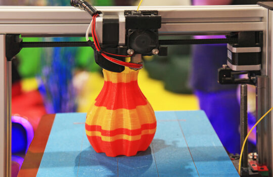 3d-printer-for-plastic-PNLVJNN