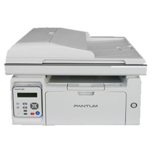 IMPRESORA LÁSER MULTIFUNCIONAL PANTUM M6559NW