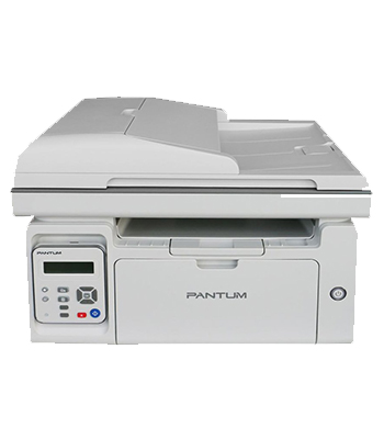 IMPRESORA LÁSER MULTIFUNCIONAL PANTUM M6559NW