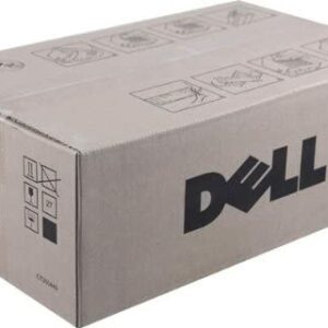 Cartucho de Tóner DELL Original 3110cn/3115cn Negro