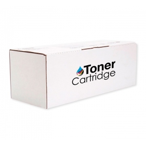 TONER GENERICO HPCF226X