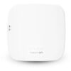 ACCESPOINT ARUBA INTERIOR R2X01A ( HPE NETWORKING INSTANT ON AP12 3X3 11AC WAVE2 )