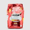 CAFE SELLO ROJO TOSTADO Y MOLIDO 2500GR