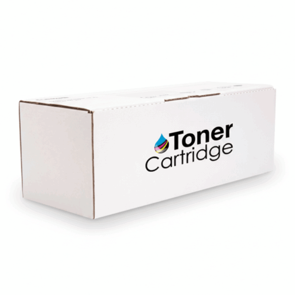 TONER GENERICO PANTUM TL411X