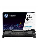 TONER ORIGINAL HP CF226X