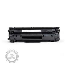TONER GENERICO HPCE278X