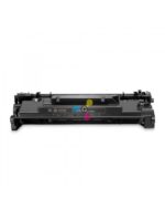 TONER ORIGINAL HP CF226X