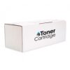 TONER GENERICO PANTUM TL411X