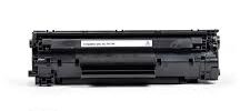 TONER GENERICO HPCE278X